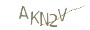 validcode